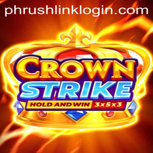 Crownstrike: Exploring the Game's Allure and Strategic Depth