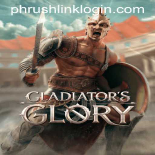 Unleashing Epic Battles: A Deep Dive into GladiatorsGlory