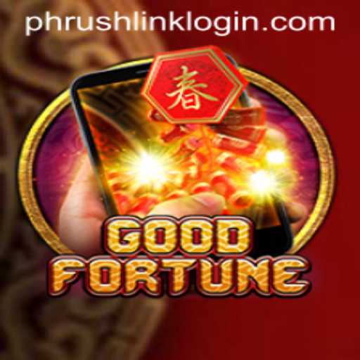 Fishing Games