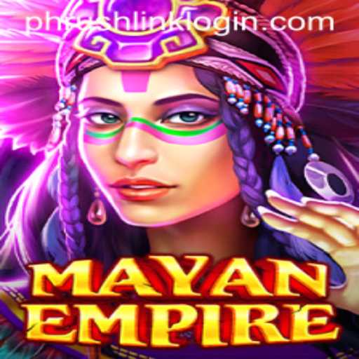 MayanEmpire: Exploring The Rich Lore and Strategic Gameplay