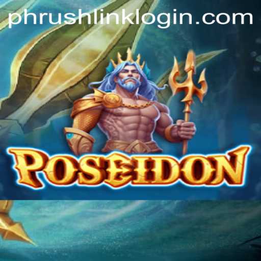 Fishing Games